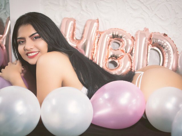 IvannaMars's Profil - Bild n°6