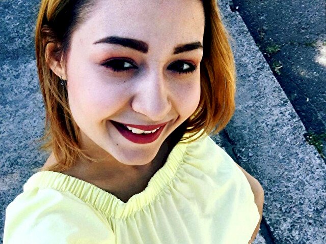 Ignitable's profiel - Afbeelding n°5