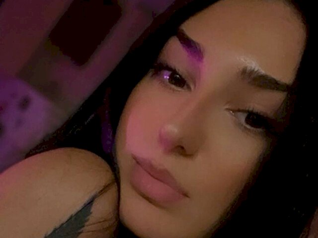 iamsonya's Profil - Bild n°2
