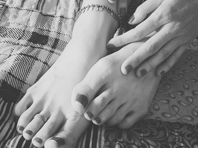 InkedLena's profiel - Afbeelding n°6