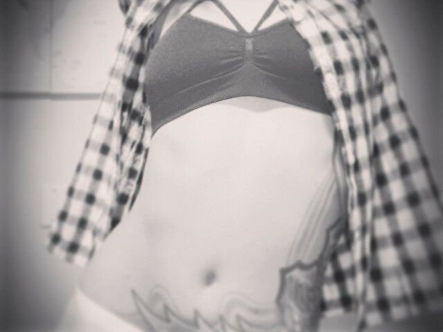 InkedLena's profiel - Afbeelding n°7