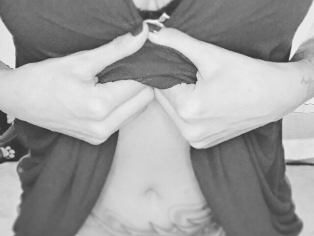 InkedLena's profiel - Afbeelding n°8