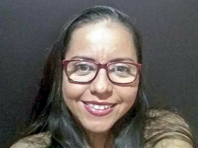 IsabellaSant's Profil - Bild n°80