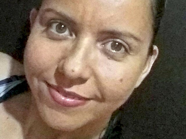 IsabellaSant's Profil - Bild n°81