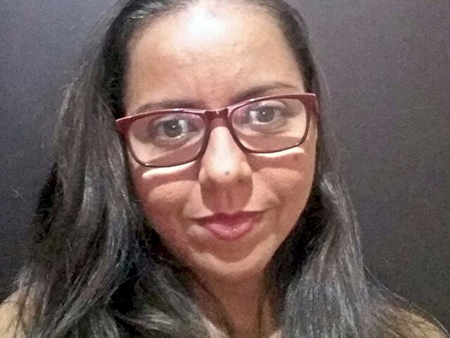 IsabellaSant's Profil - Bild n°82