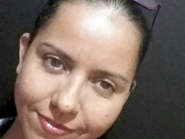 IsabellaSant's Profil - Bild n°83