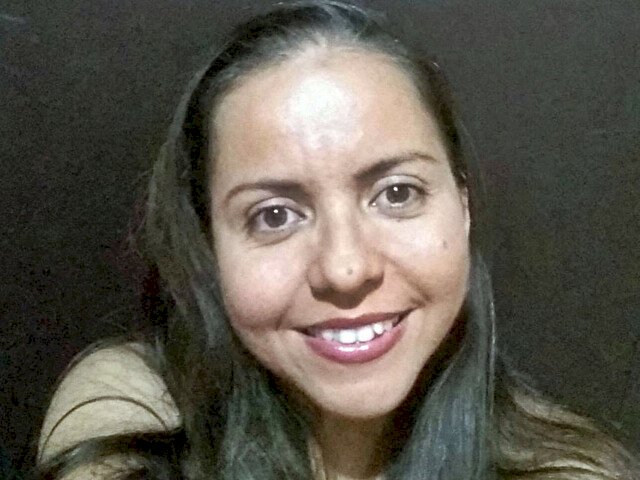 IsabellaSant's Profil - Bild n°84