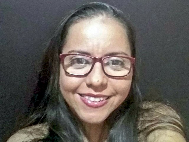 IsabellaSant's Profil - Bild n°85