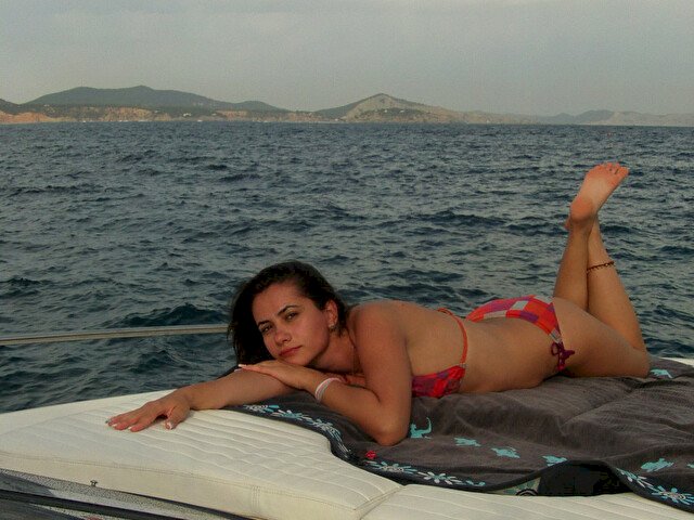 iRain's Profil - Bild n°12