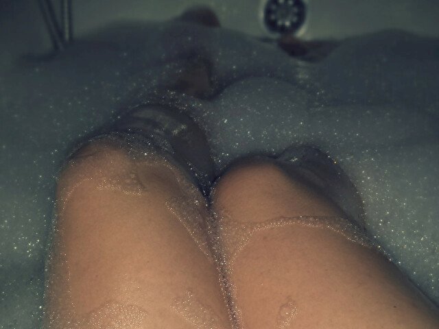 iRain's Profil - Bild n°6