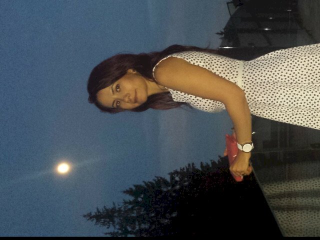 iRain's Profil - Bild n°7