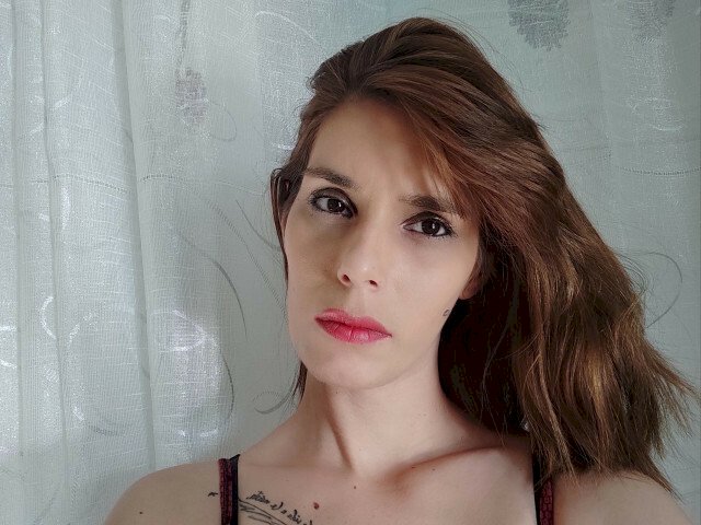IsaBenji's Profil - Bild n°0