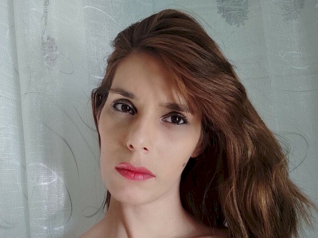 IsaBenji's Profil - Bild n°1