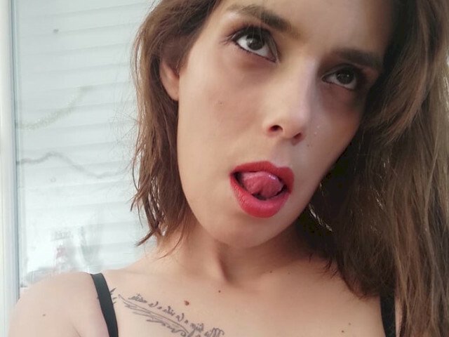 IsaBenji's Profil - Bild n°3