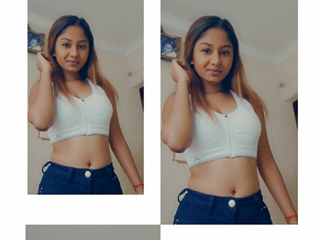 indianqueen's profile - Image n°0