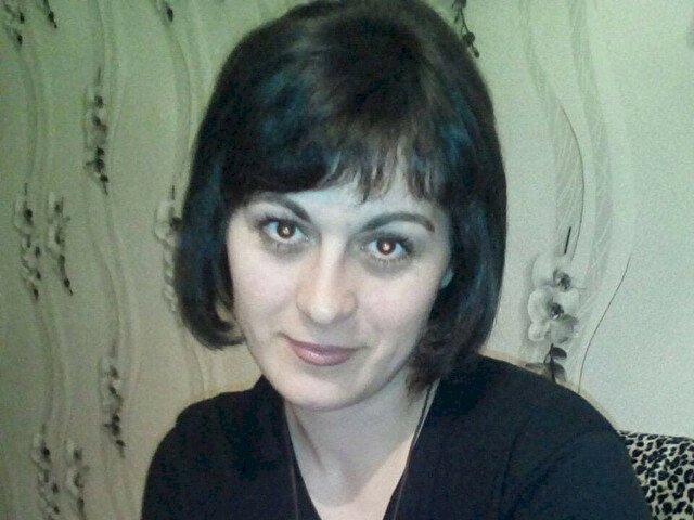 irisha86's profile - Image n°1