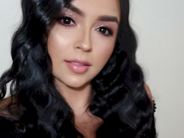 IrinaKaufman's profile - Image n°1