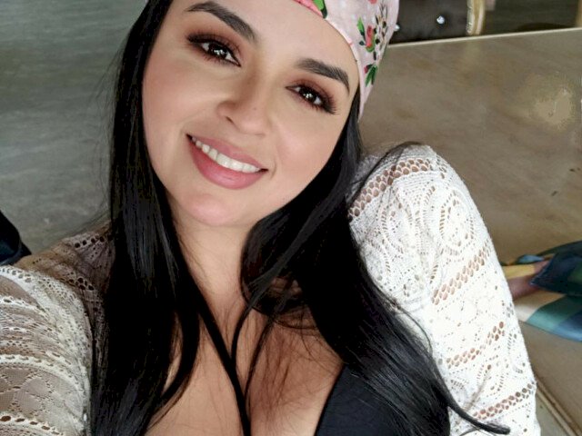 IrinaKaufman's profiel - Afbeelding n°5