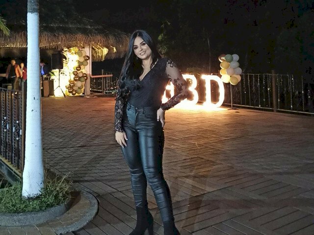 IrinaKaufman's profiel - Afbeelding n°6