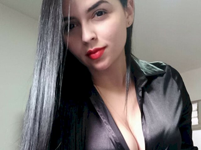 IrinaKaufman's profiel - Afbeelding n°7