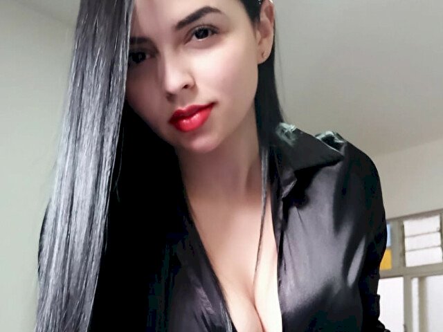 IrinaKaufman's profiel - Afbeelding n°8