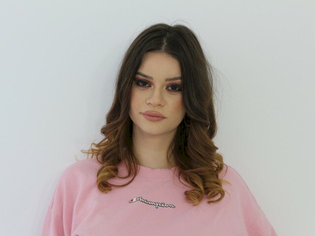 IzabelleCole's Profil - Bild n°1