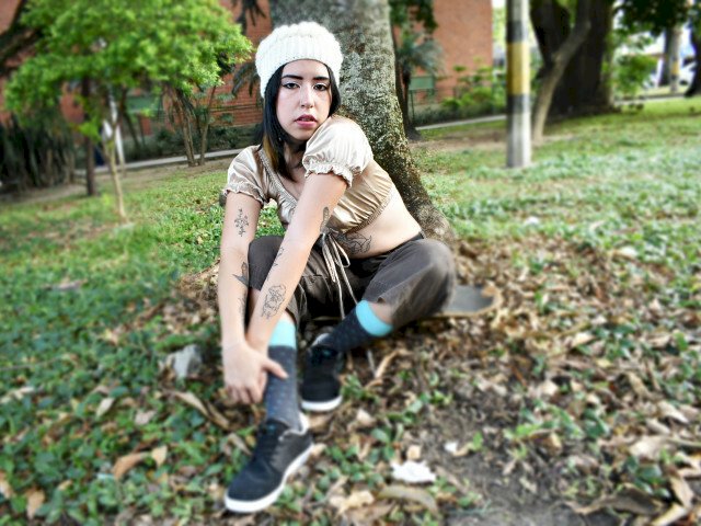 IceHell's profiel - Afbeelding n°8