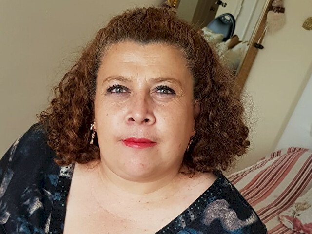 Isabotero's profile - Image n°0