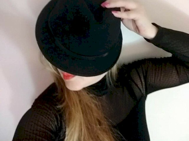 IbizaSweet's profile - Image n°1
