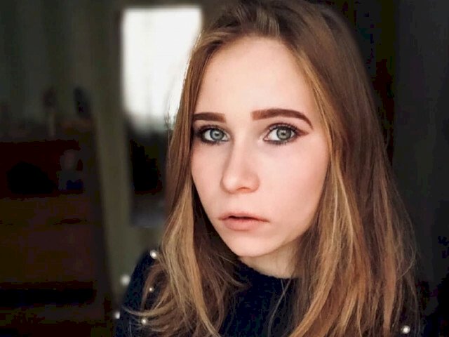 IrisS's profile - Image n°0
