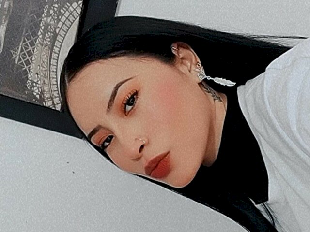 inoxia's profile - Image n°0