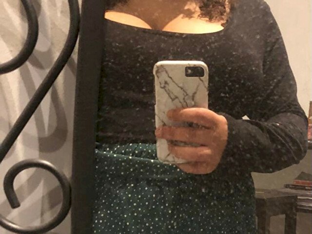 Isa00's profile - Image n°2