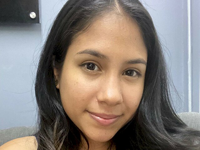 IsabelDiego's profile - Image n°1