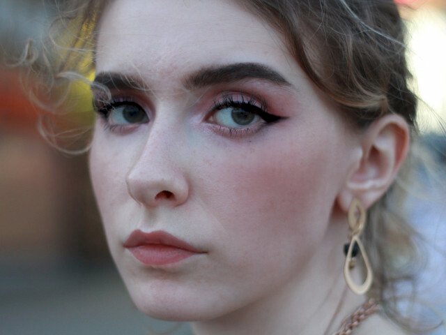 IrisIce's profiel - Afbeelding n°12