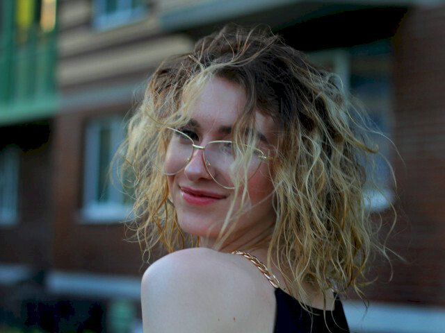 IrisIce's profiel - Afbeelding n°13