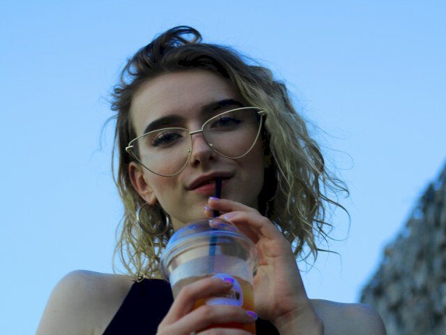 IrisIce's profiel - Afbeelding n°14