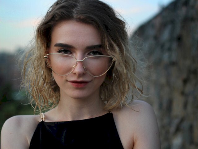 IrisIce's profiel - Afbeelding n°15