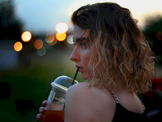 IrisIce's profiel - Afbeelding n°16