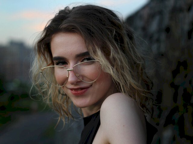 IrisIce's profiel - Afbeelding n°17