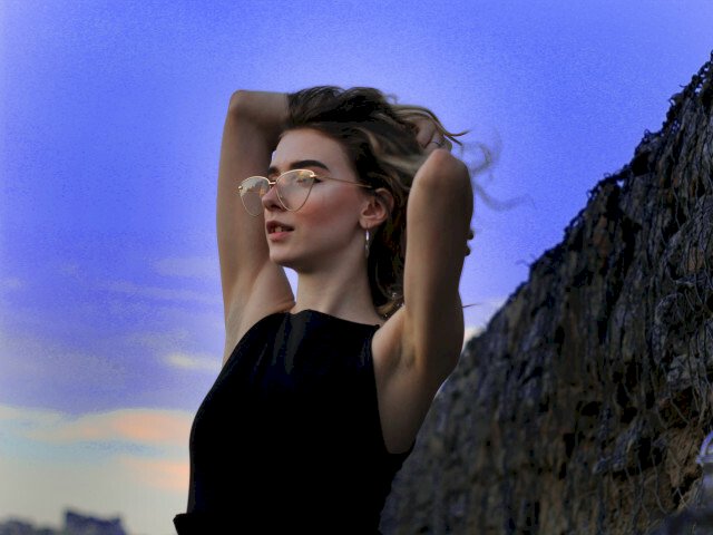 IrisIce's profiel - Afbeelding n°18