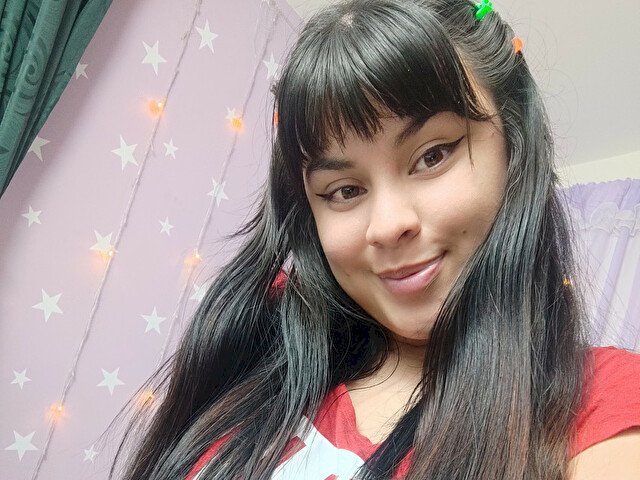 IsabellaDiaz's Profil - Bild n°45