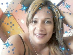 Indianstarx's Sexcam