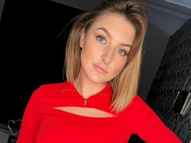 IlusionCats's profiel - Afbeelding n°44