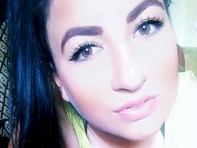 ivanna99's profile - Image n°0