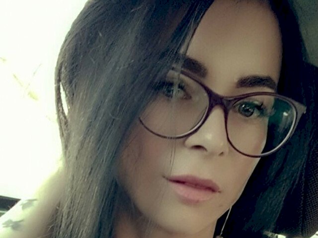 InnaSugar's Profil - Bild n°0