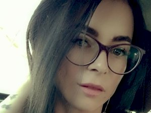 InnaSugar's Sexcam