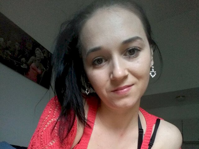 Izabella25's profile - Image n°0