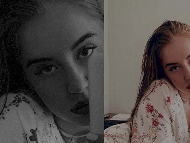 IleriyaKarmi's profiel - Afbeelding n°10