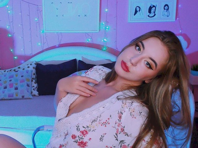 IleriyaKarmi's profiel - Afbeelding n°5