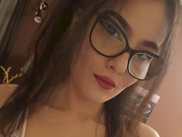 IzzzyRey's profile - Image n°0